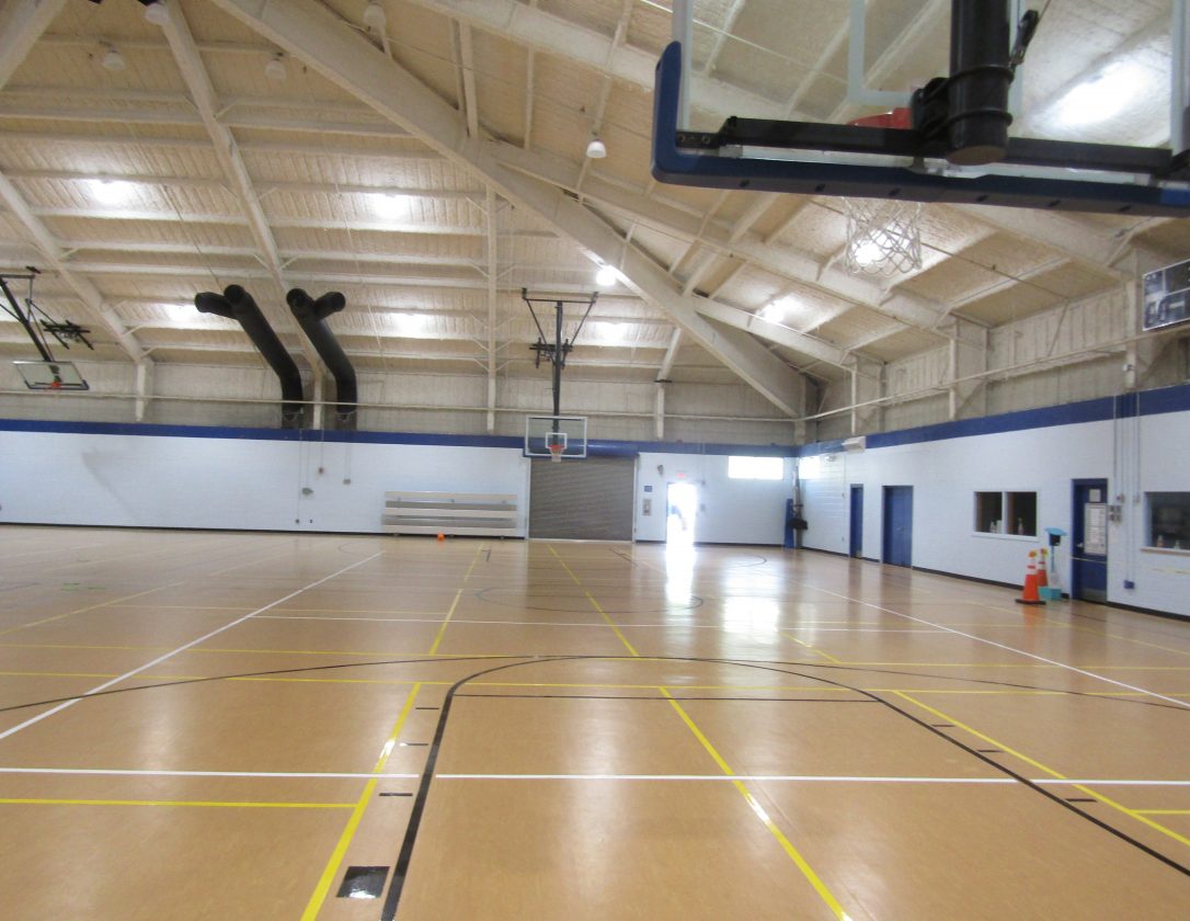 Council, advisory committee at odds over Bay Oaks News, Sports, Jobs